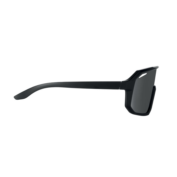 Lunettes de soleil personnalisable – FLASH – Image 3