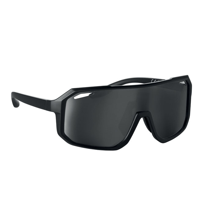 Lunettes de soleil personnalisable – FLASH