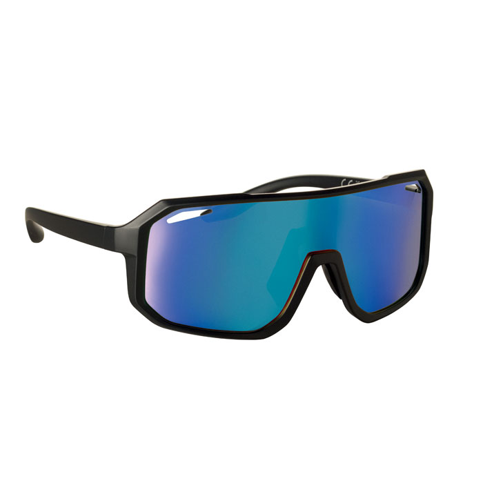 Lunettes de soleil personnalisable – FLASH – Image 6