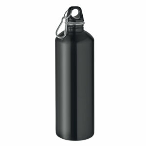 Objet publicitaire en acier inoxydable personnalisable – RE-ONE MOSS