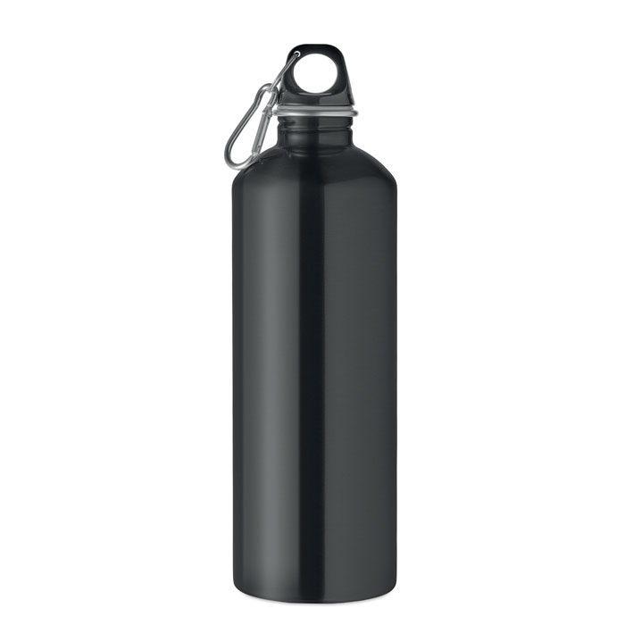Objet publicitaire en acier inoxydable personnalisable – RE-ONE MOSS – Image 2