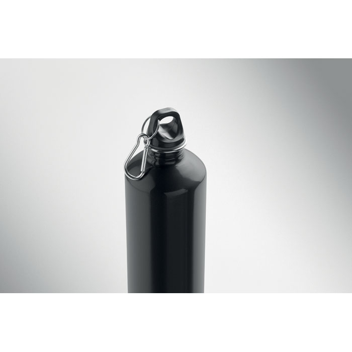 Objet publicitaire en acier inoxydable personnalisable – RE-ONE MOSS – Image 4