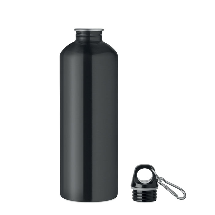 Objet publicitaire en acier inoxydable personnalisable – RE-ONE MOSS – Image 3