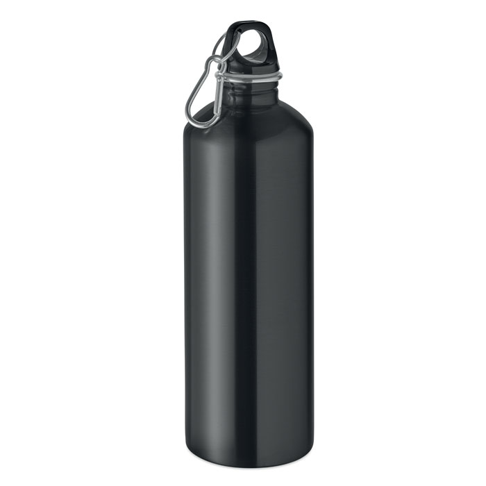 Objet publicitaire en acier inoxydable personnalisable – RE-ONE MOSS