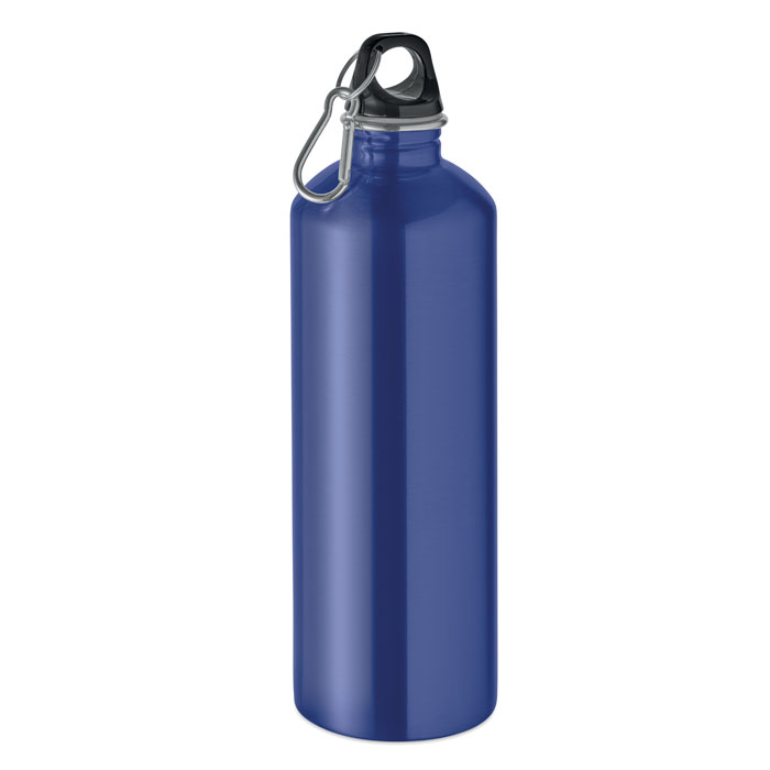 Objet publicitaire en acier inoxydable personnalisable – RE-ONE MOSS – Image 6