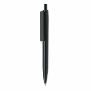 Stylo personnalisable – AMPLA