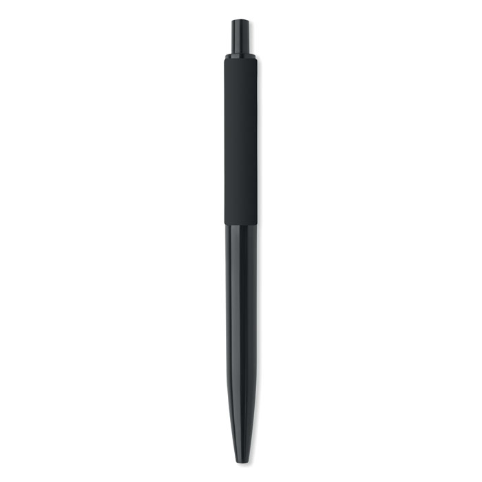 Stylo personnalisable – AMPLA – Image 2