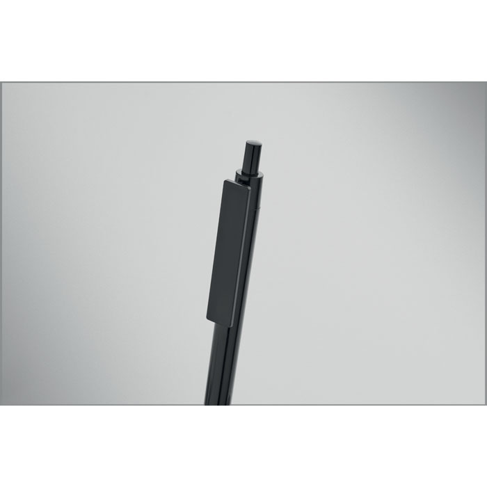 Stylo personnalisable – AMPLA – Image 5