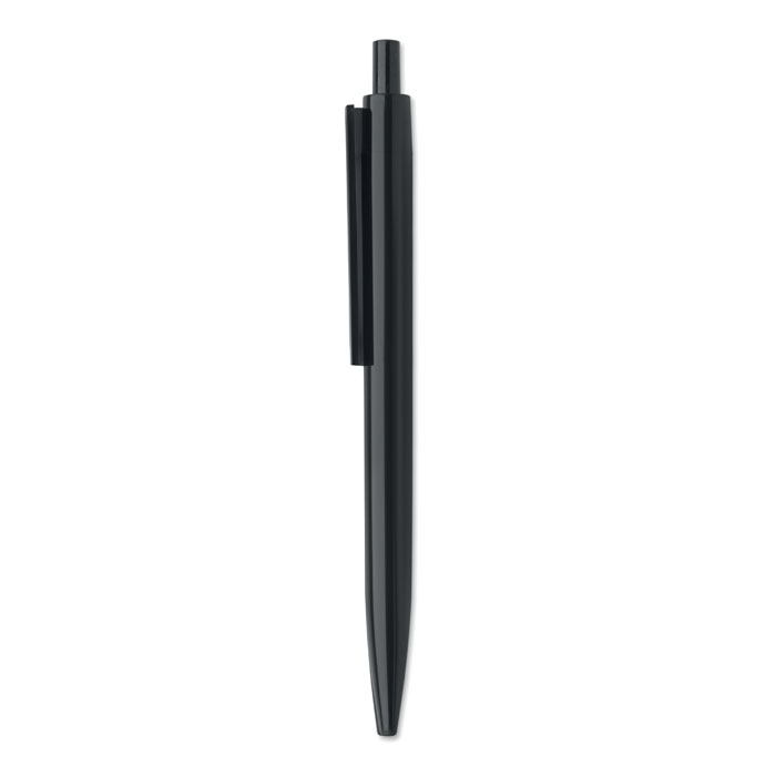 Stylo personnalisable – AMPLA – Image 3