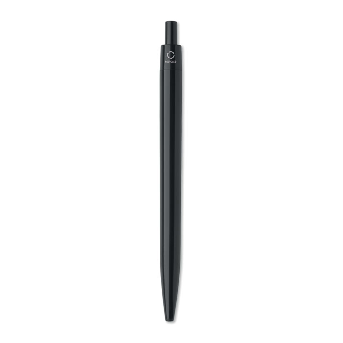 Stylo personnalisable – AMPLA – Image 4