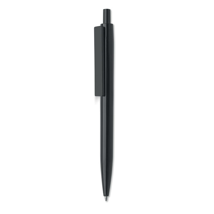 Stylo personnalisable – AMPLA