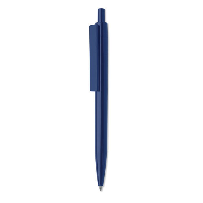 Stylo personnalisable – AMPLA – Image 6