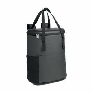 Sac à dos recyclé personnalisable – COLDI