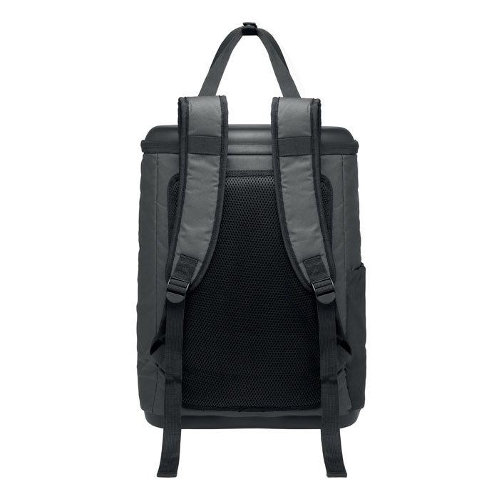 Sac à dos recyclé personnalisable – COLDI – Image 5