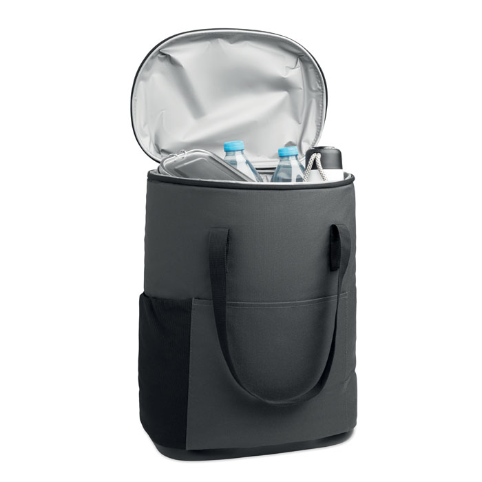 Sac à dos recyclé personnalisable – COLDI – Image 3