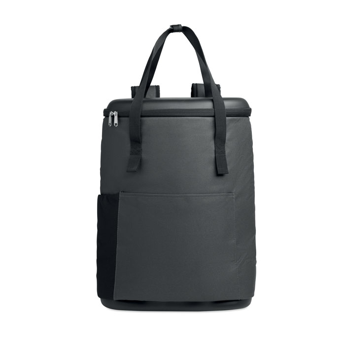 Sac à dos recyclé personnalisable – COLDI – Image 4
