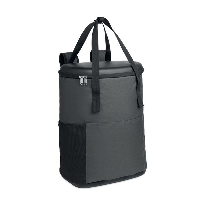 Sac à dos recyclé personnalisable – COLDI
