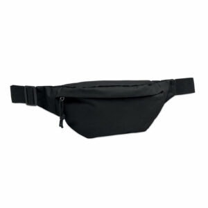 Sac recyclé personnalisable – HIPLA