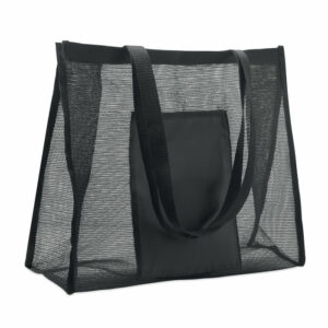 Tote bag recyclé personnalisable – LIMP