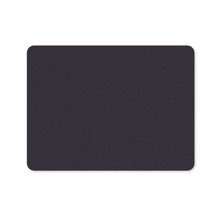 Objet publicitaire personnalisable – MAGREC 75 – Image 2
