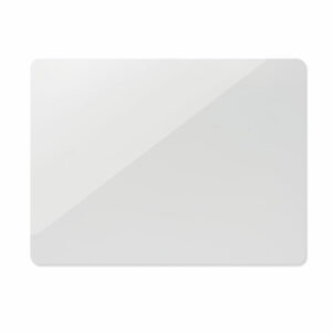 Objet publicitaire personnalisable – MAGREC 100