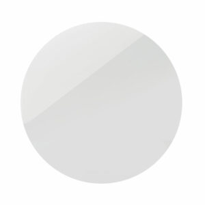 Objet publicitaire personnalisable – MAGROUND