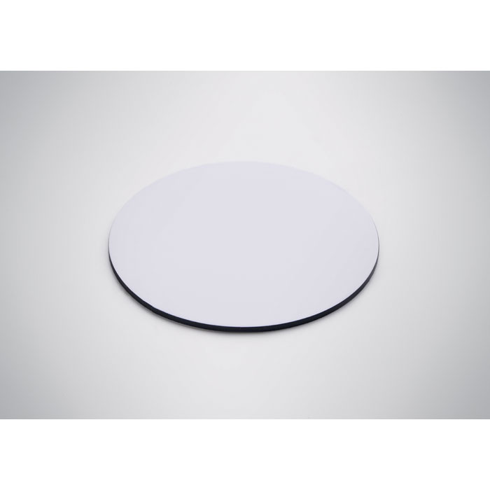 Objet publicitaire personnalisable – MAGROUND – Image 4