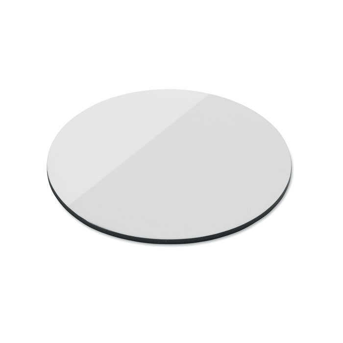Objet publicitaire personnalisable – MAGROUND – Image 3