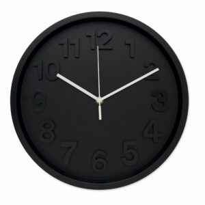 Objet publicitaire personnalisable – MURO