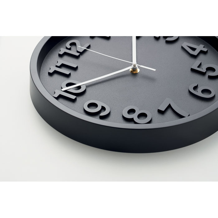 Objet publicitaire personnalisable – MURO – Image 6