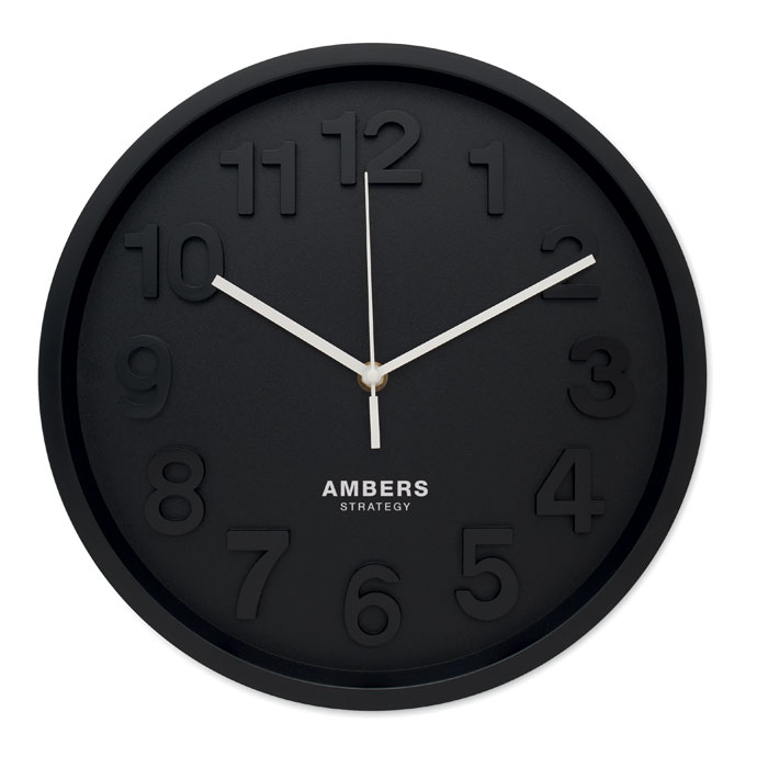 Objet publicitaire personnalisable – MURO – Image 4