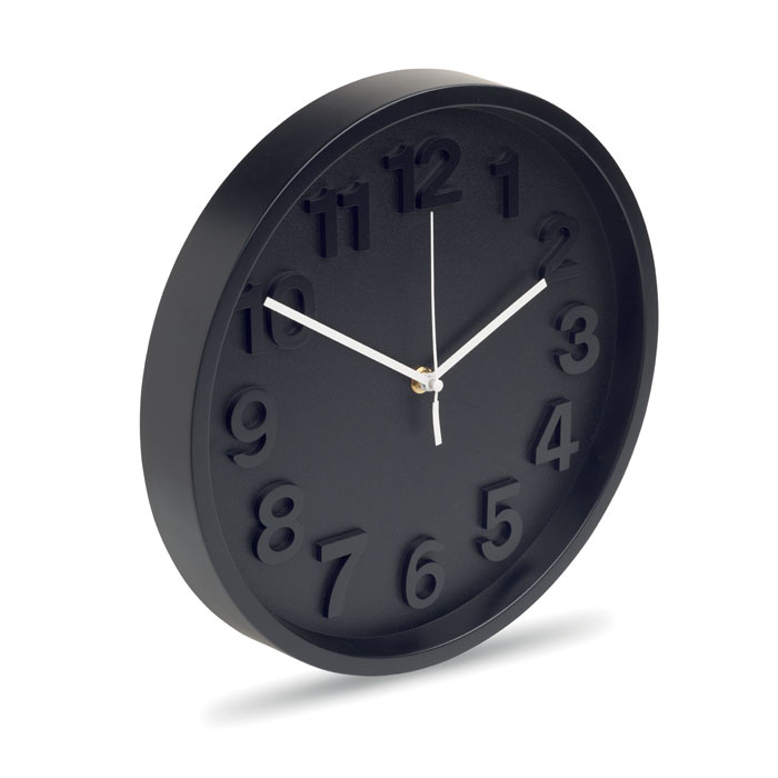 Objet publicitaire personnalisable – MURO – Image 2