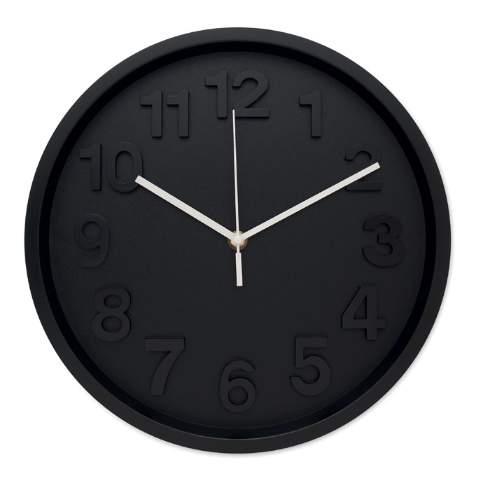 Objet publicitaire personnalisable – MURO