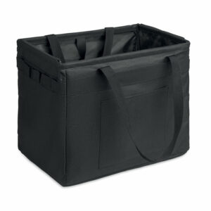 Sac recyclé personnalisable – FORM