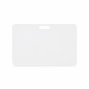 Tour de cou personnalisable – BADSMALL