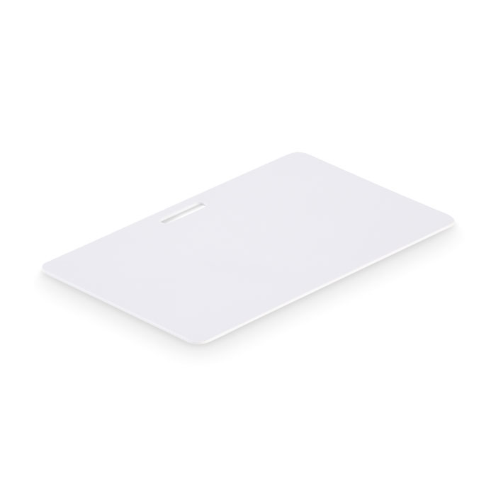 Tour de cou personnalisable – BADSMALL – Image 2