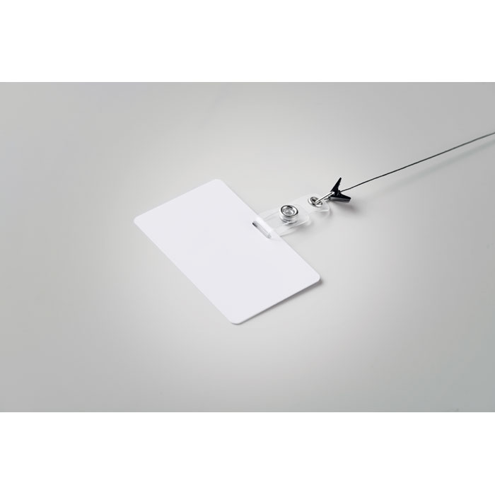 Tour de cou personnalisable – BADSMALL – Image 6