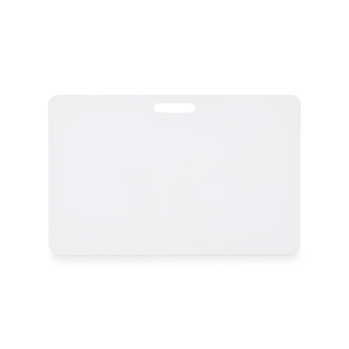 Tour de cou personnalisable – BADSMALL