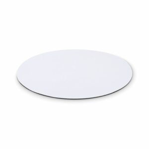 Objet publicitaire personnalisable – SULIMDOT