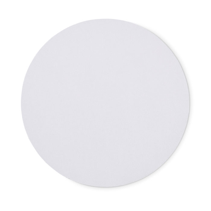 Objet publicitaire personnalisable – SULIMDOT – Image 2