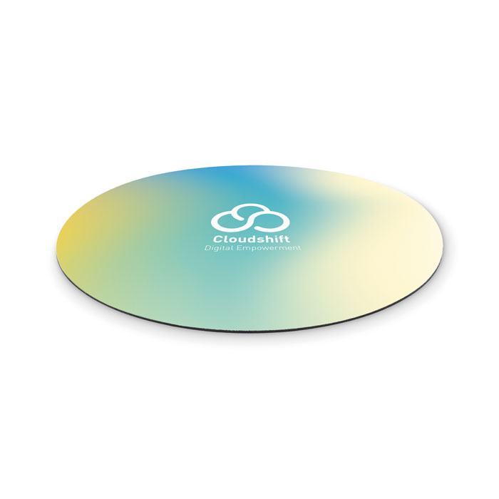 Objet publicitaire personnalisable – SULIMDOT – Image 5