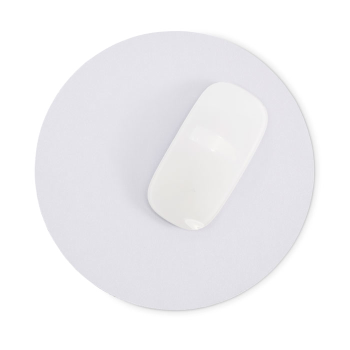 Objet publicitaire personnalisable – SULIMDOT – Image 3