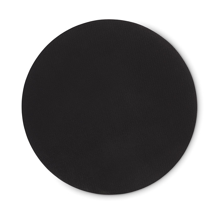 Objet publicitaire personnalisable – SULIMDOT – Image 4