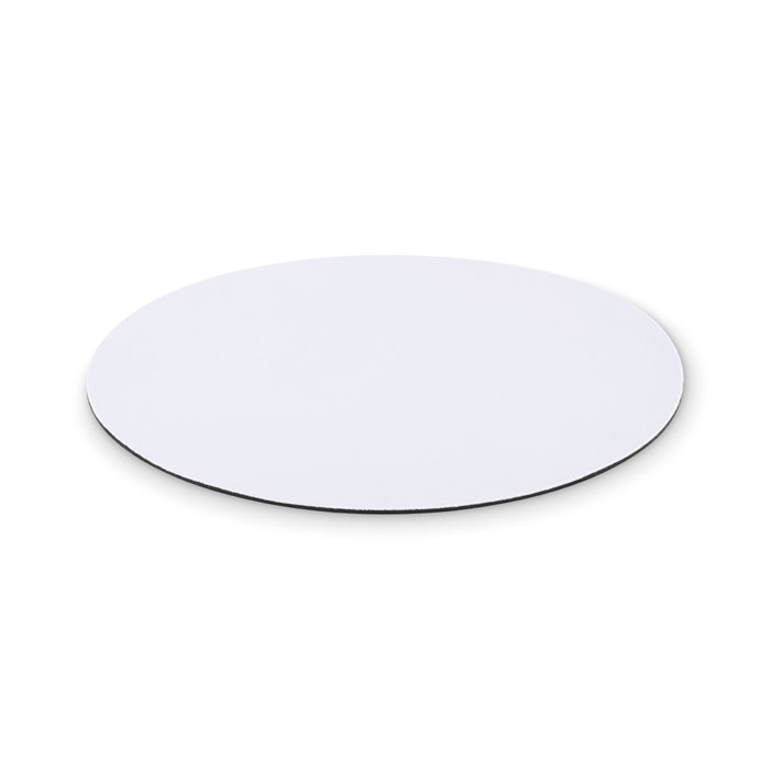 Objet publicitaire personnalisable – SULIMDOT