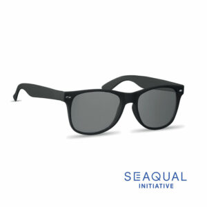 Lunettes de soleil personnalisable – SOBLUE