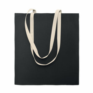Tote bag personnalisable – ZEVRA COLOUR