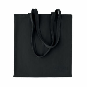 Tote bag personnalisable – CORDY B