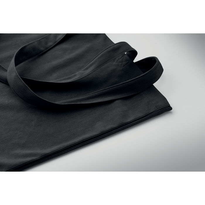 Tote bag personnalisable – CORDY B – Image 4
