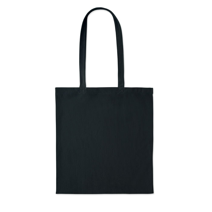 Tote bag personnalisable – CORDY B – Image 3