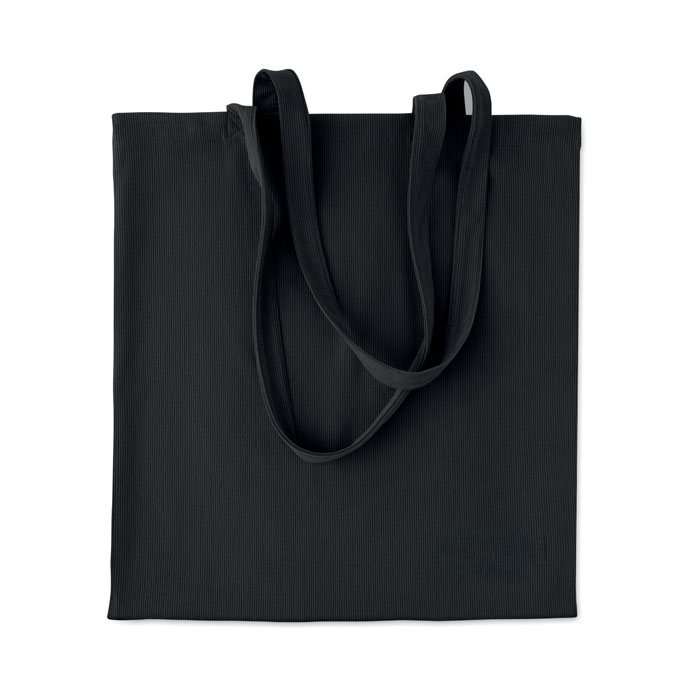 Tote bag personnalisable – CORDY B